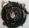 Land Rover Series 2A Main Wiring Harness