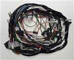 971-80 Land Rover, RHD Series 3 Main Wiring Harness (LR301)