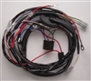 BSA A50 & A65 Motorcycle Wiring Harness