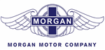 Morgan Series 1 Wiring Harness Set (Standard Special)