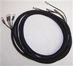 Steering Column Harness