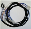 Headlamp / Foglamp Link Harness, Series 2 XJ6 / XJ12  (XJ2226)