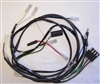 Engine Harness, Series 2 XJ6 US Models (XJ6213)