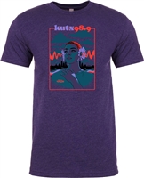 KUTX T-Shirt
