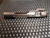 6.8 SPC Fail Zero Extreme Nickel Boron-Super BCG