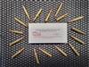 Cavity Back 308 Winchester 168 grain MKZ ammunition