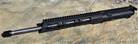 New CBB 6.8 SPCII Complete Upper