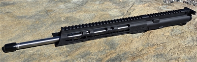 New CBB 6.8 SPCII Complete Upper