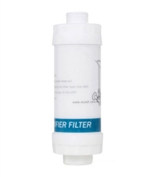Bidet-Superstore.com Bio Bidet Iodine Filter / Bidet Water Filter