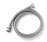 Chrome Hand Held Bidet Hose