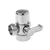 Faucet  Sprayer Adapter