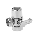 Faucet  Sprayer Adapter