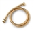 Hand Held Bidet Hose (Gold)