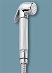 Sanicare Italia Hand Bidet Spray