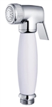 Sanicare Italia Hand Bidet Spray Head