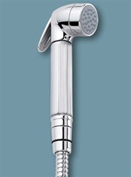 Sanicare Italia Hand Held Bidet Model IT200C