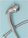 Hand-Bidet-Sprayer-head-IT700C