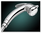 Italia RV-Motorhome Hand Held Bidet RV200C