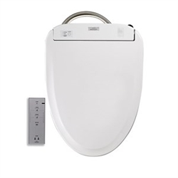 Toto S350e Washlet