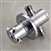 Thermostatic Mixing Valve - Model 406