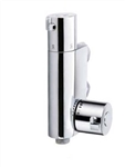 Bidet-Superstore.com Bidet Mixing Valve (Thermostatic) - Model 404