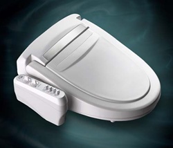 Renaissance Bidet Model 2000