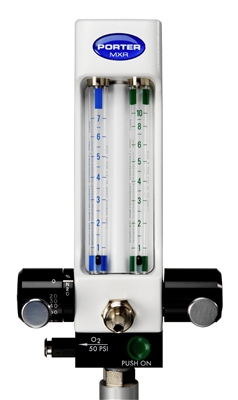 Flowmeter Recertification