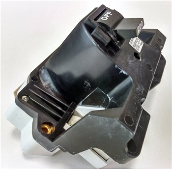 FPE- American 2B175 Circuit Breaker Reconditioned