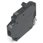 Challenger A115L Circuit Breaker Refurbished