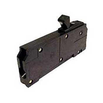 Square-D SQD A1B130 Circuit Breaker Reconditioned