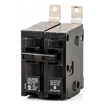 Siemens B245R Circuit Breaker Refurbished