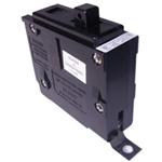 Cutler-Hammer BAB1025V Circuit Breaker Reconditioned