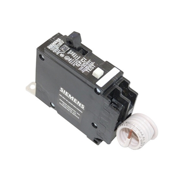 Siemens BF130 Circuit Breaker Refurbished