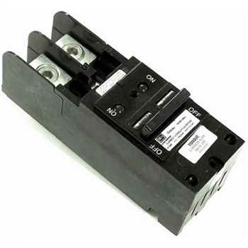 Westinghouse BJ2175 Circuit Breaker NEW