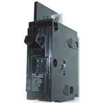 Siemens BQ1B040H Circuit Breaker Reconditioned