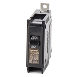 Siemens BQ1C020 Circuit Breaker Refurbished