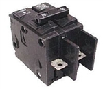 ITE BQ2B015H Circuit Breaker Refurbished
