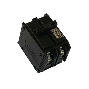 Challenger BQ2C020 Circuit Breaker Refurbished