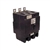 ITE BQCH3B030 Circuit Breaker New