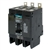 ITE BQD3100 Circuit Breaker New