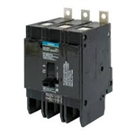 Siemens /ITE   BQD6350 Circuit Breaker New