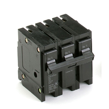 Cutler-Hammer BR310 Circuit Breaker Reconditioned