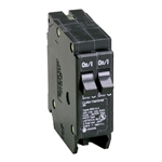 Bryant BRD1515 Circuit Breaker Refurbished