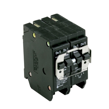 Cutler-Hammer BRDC230230 Circuit Breaker Refurbished