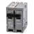 Westinghouse BRH2100 Circuit Breaker New