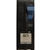 Bryant BRO15 Circuit Breaker Refurbished