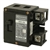 Cutler-Hammer BWH2100 Circuit Breaker Reconditioned