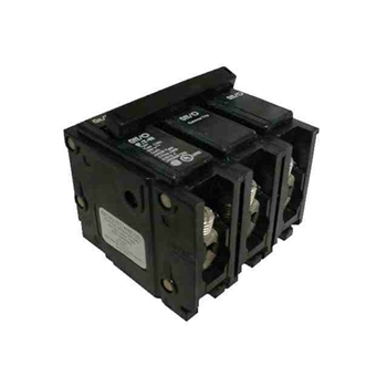Challenger C390 Circuit Breaker Refurbished