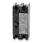 Westinghouse CC2150 Circuit Breaker Reconditioned