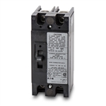 Eaton-Westinghouse CC2150 Circuit Breaker NEW